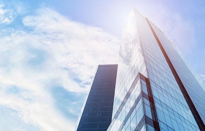 Company Profile Company Profile