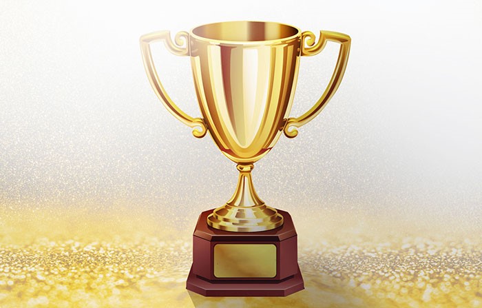 Patent Certificate Patent Certificate