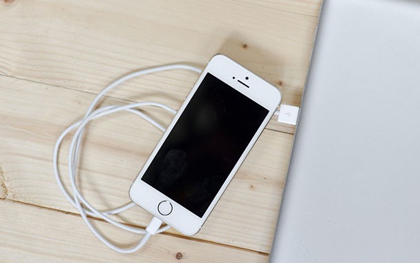 USB-C有什么优势呢？